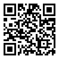 笔下文学官网版