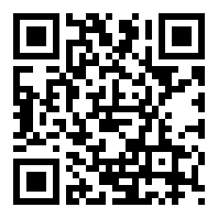 泡泡聊天免费版v2.0.53.1