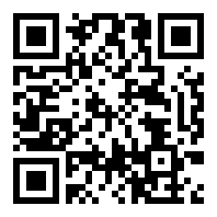 写作鱼v1.0.1