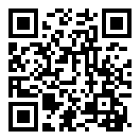 抖音销帮v1.2.0