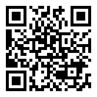 机甲崛起游戏安卓官方版v1.0.0