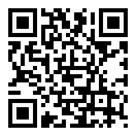 萌猫战神手游官方版v1.0.4