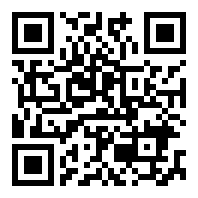 淘宝Lite全球版app最新版