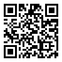 一点摧毁游戏官方版v1.0
