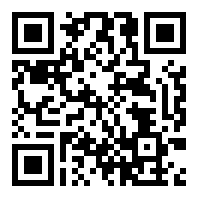 桃源幸福生活游戏红包安卓版v1.0