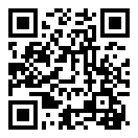 糖醋音乐v8.9.0.3