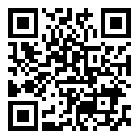 像素僵尸世界中文版安卓版游戏下载v1.0.0