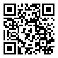 DSfile官网版