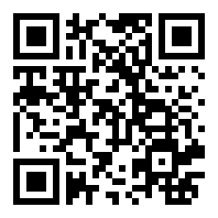 复古霸业v1.2.0