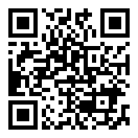 鲨疯了v0.1