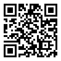 粉兔app官网版2.5.7