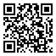 电玩奔驰宝马手机版单机v1.0.0