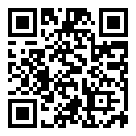 地铁跑酷锅铲顶尖版本v4.02.1