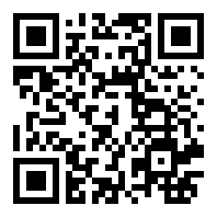 像素精灵大冒险v1.0.0