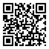 盖瑞模组奥巴嘎模组0.8.4
