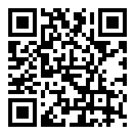BraveChecker中文版