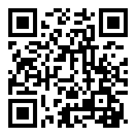 柚子快报平台赚钱app