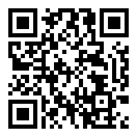 贪玩娱乐236twv1.1