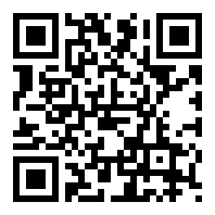 小岛天气预报app官方版v1.0.0
