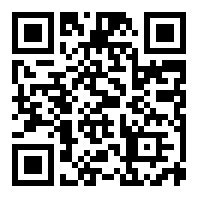 简盒软件库app官方下载安装最新版v5.4.3.1