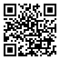金属越野模拟器v0.1