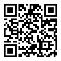 梦想在等待超级沙龙3D提示(DreamAwaits!:SuperSalon3DHints