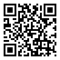777大玩家电玩城v1.0.0