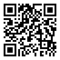 老朋友狗狗之家v1.0