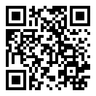 Coinbase钱包app官方下载