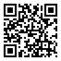 懒人挂机自由放置无限成长游戏官方版v1.0.2