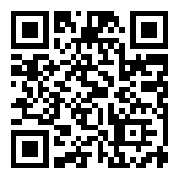 喜宝来v1.0.0