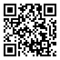 厦门公交v2.8.2