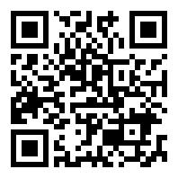 全民一笔连线v1.0