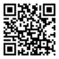 啤酒花地(HoppyLand)v1.0.4
