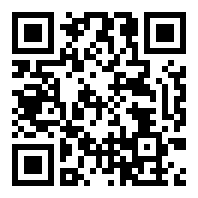 快游帝app