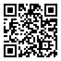 追逐城市v1.0.8