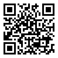 星看点分红app官方版v1.0.0.4