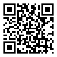 vocagame软件官方中文版1.0.6