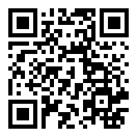 我是反恐精英v4.0.2