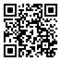 亿恋视频相亲交友app官方版v1.2.7