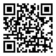 恶霸青蛙模拟器(TheAmazingFrogGameSimulator