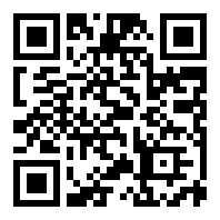 泰尼世界v1.5