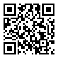 迷失的小世界v1.0.0
