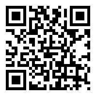 欧洲卡车模拟器3最新版本v0.38.2