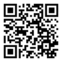 Nextbot杀手陆地生存