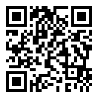 豆豆饭app安卓官方版v2.0.0