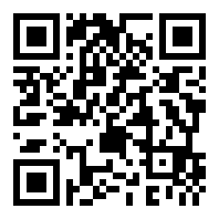 纠缠汽车v1.0