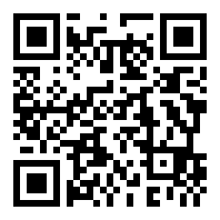 刺激枪战3D中文版