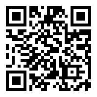 冬季生存模拟器破解版