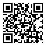 塞尔之光无限钻石版v1.4.00